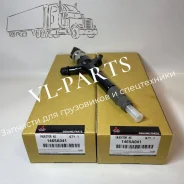 �������� ��������� 095000-5600 1465A041 L200 �������� ����