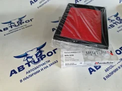 ������ ��������� QR25DE VG30DTT NFN-1038 NFN1038 Narichin Narichin NFN1038 NFN1038 ����