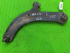 ����� �������� �������� ����� Nissan March AK12 CR12DE 2004 54501AX000 54501AX000 ����