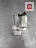 ������� Toyota 2TR FE, 3RZ FE. 1.6kw. ����� STTY025 ����