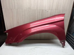 ����� �������� ����� Subaru Forester SG5 2003 ������� #44 57110-SA030-9P ����