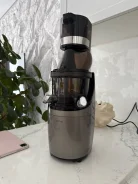 �������������. ����