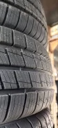 Hankook Vantra ST AS2 RA30. �����������, 2025 ���, ����� ����