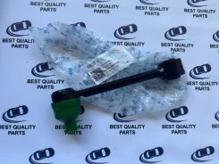 ���� ������ ���������� Changan UNI-T S2010502801 ����