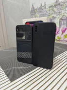 Apple iPhone X. �/�, 64 ��, ������, 3G, 4G LTE ����