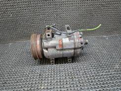 ���������� ������������ Volkswagen Passat B5 1,8T APU 8D0260805D ����