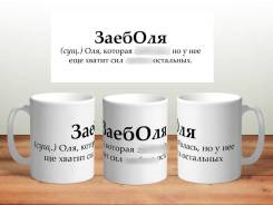 ������. ����