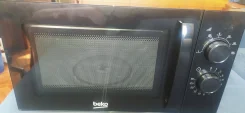 Beko ����