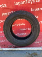 Dunlop Grandtrek SJ7. ������, ��� �����, 2011 ���, �/�, ����� 5 % ����