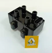 ������� ��������� (K7M, K7J, E7J, E7F) Valeo [245105] 245105 ����