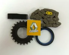 �������� ������� ��������� ������ (F4R) Renault [7701478100] 7701478100 ����