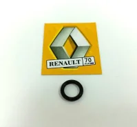 ������ ������ ��� (7,6*1,6��. ) AutoGUR [AL400186] AL400186 ����