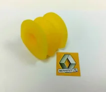 ������� ������������� ������� ���������� [13013052] 13013052 ����
