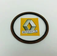 ��������� ������� ������ ������� ��������� (FK8) Nissan [315263VX0A] 315263VX0A ����