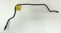 ������ ��������� (�� �������� �������� � ��������� ����������) Sonatex [103605] 103605 ����