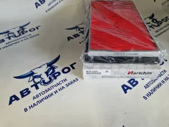 ������ ��������� W11 Y10 Y11 N15 P11 Y31B14 - CD20ET QG15DE QG18DE SR18DE SR20DE QG20DE YD22DD NFN-1004 NFN1004 Narichin Narichin NFN1004 NFN1004 ����