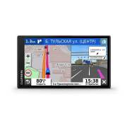 Garmin