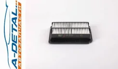 ������ ��������� BIG GB-9510 GB9510 ����