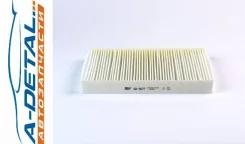 ������ �������� BIG GB-9877 GB9877 ����