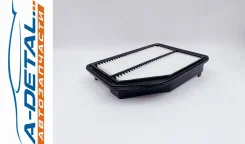 ������ ��������� BIG GB-95160 GB95160 ����