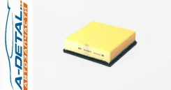 ������ ��������� BIG GB-9597C GB9597C ����