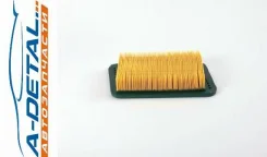 ������ ��������� BIG GB-9557 GB9557 ����
