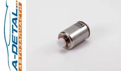 ������ ��������� BIG GB-301 GB301 ����