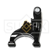 ����� �������� | ��� ���� | Sufix SH-1790 SH1790 ����