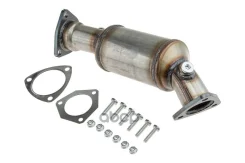 �����������: AUDI A4 1.6,2.0 2000: 1.8T 2002: A6 1 Katvw006 KATVW006 ����
