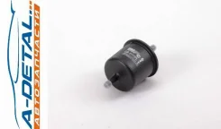������ ��������� BIG GB-3111PL GB3111PL ����