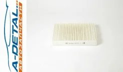 ������ �������� BIG GB-9941 GB9941 ����