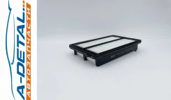 ������ ��������� BIG GB-95154 GB95154 ����