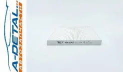 ������ ������ GB-9967 * BIG Filter (������) GB9967 ����