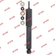 ����������� - Premium | ����� ����/��� | KYB 444039 444039 ����