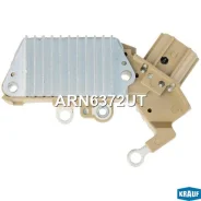 ��������� ���������� ���������� ��� Toyota LAND Cruiser, Toyota 4 Runner, Toyota Corolla ����� krauf arn6372ut ARN6372UT ����