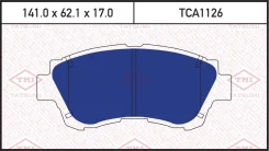 ������� ��������� �������� | ����� | Tatsumi TCA1126 TCA1126 ����
