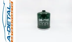 ��������� ������� ��������� ������� BIG GB-7103 GB7103 ����