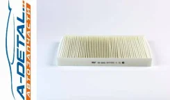 ������ �������� BIG GB-9848 GB9848 ����