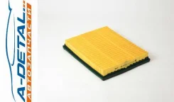 ������ ��������� BIG GB-9714 GB9714 ����