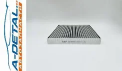 ������ �������� �������� BIG GB-98059/C; GB-98059C GB98059C ����