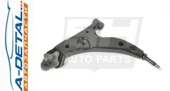 ����� �������� SH-05026-101 (48069-12140) ������ � ����� � ������� ������ SH05026101 ����