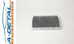 ������ �������� �������� BIG GB-9972C GB9972C ����