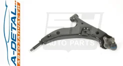 ����� �������� SH-05025-101 (48068-12140) ������ � ����� � ������� ������ SH05025101 ����