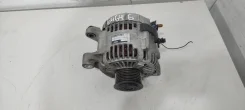 ��������� 373004A310 021319340 2.5 CRDi, ��� Hyundai H1 2010-2015 373004A310 ����