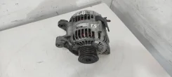 ��������� 373004A310 021319340 2.5 CRDi, ��� Hyundai H1 2010-2015 373004A310 ����