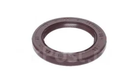 ������� Musashi F4231/MH 034181/AH2838-F1/AH2838-G0 F4231 ����