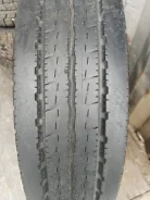 Yokohama LT151R. ������, 2020 ���, �/�, ����� 10 % ����