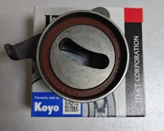 ����� ��� Toyota �������� �1 4EFE,5EFE PU345637RR1DV ����