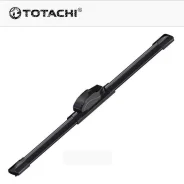 ������������ �/� Totachi Classic CBF-550 FLEX Wiper Blade 550�� 22 12 ��������� CBF550 CBF550 ����