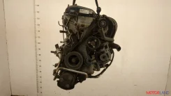 ��������� (���) Ford Focus 2 2005-2008 20523882 1379850 ����